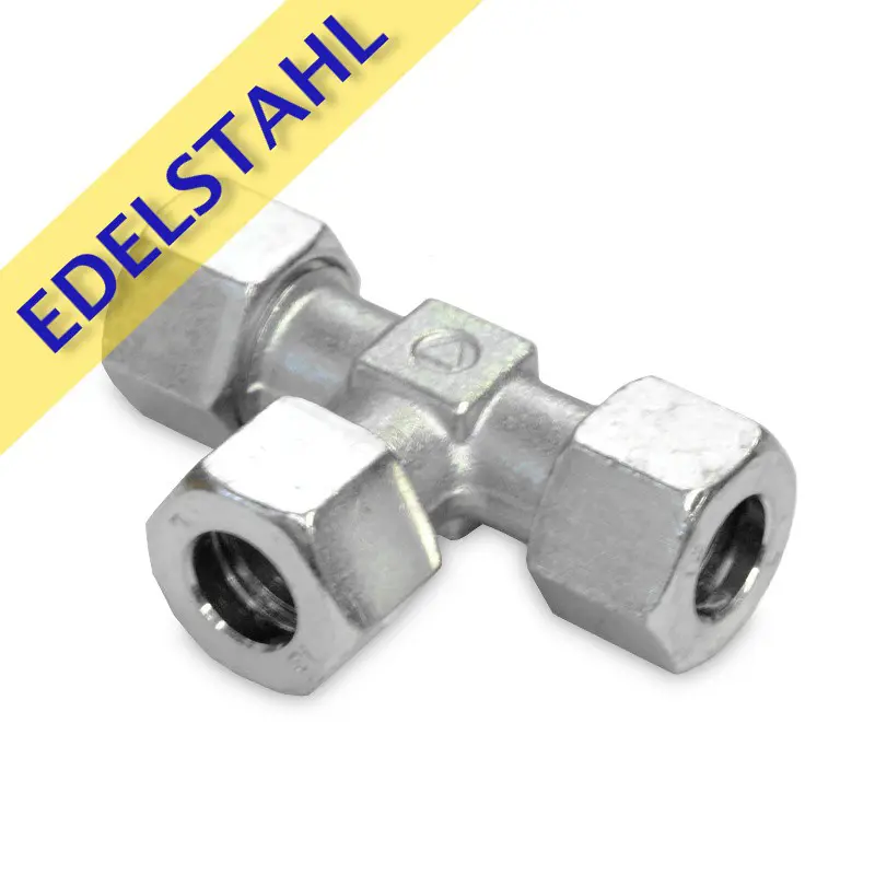 Bild des Artikels: V.XTLL08VA